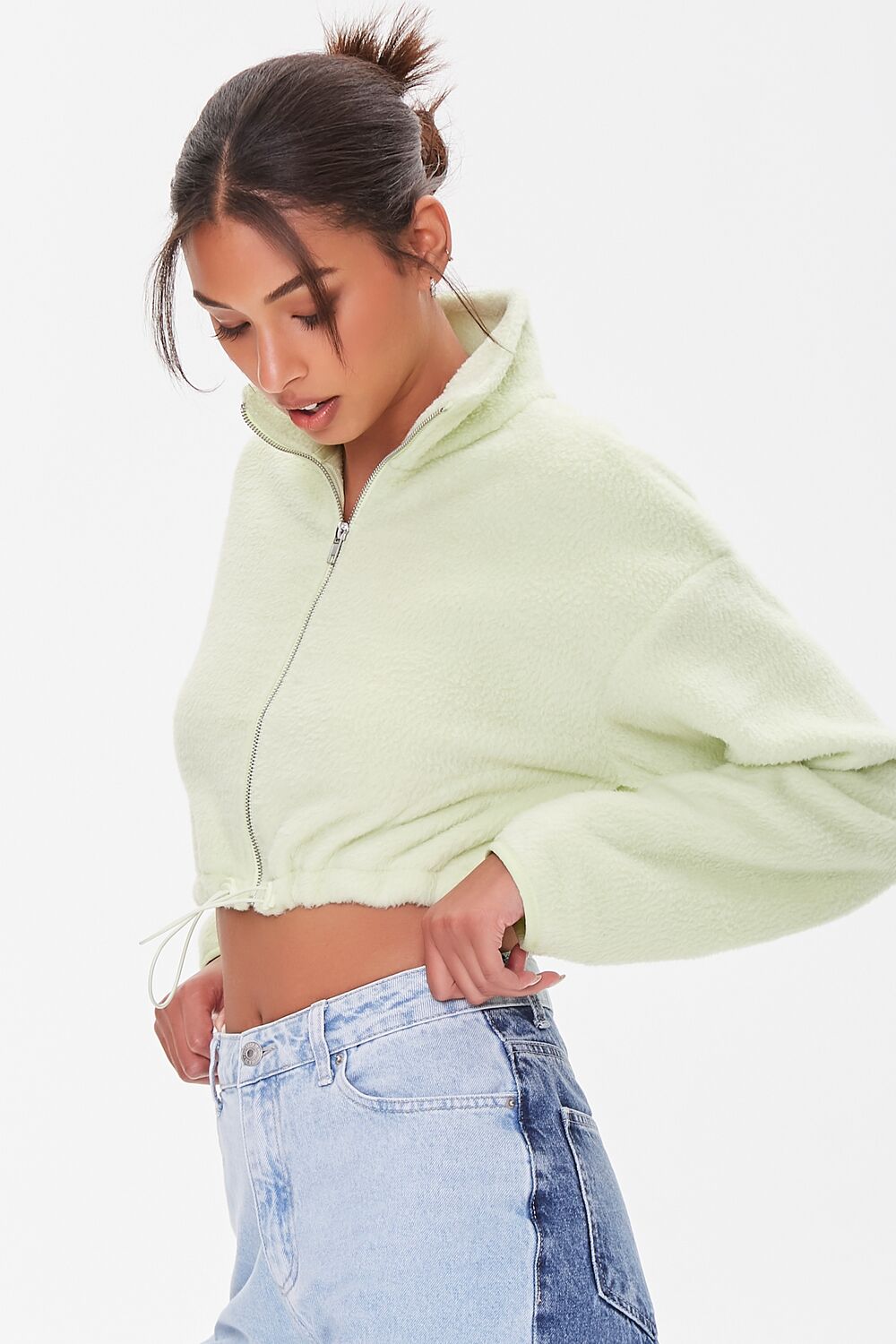 0044926303#Color_LIME