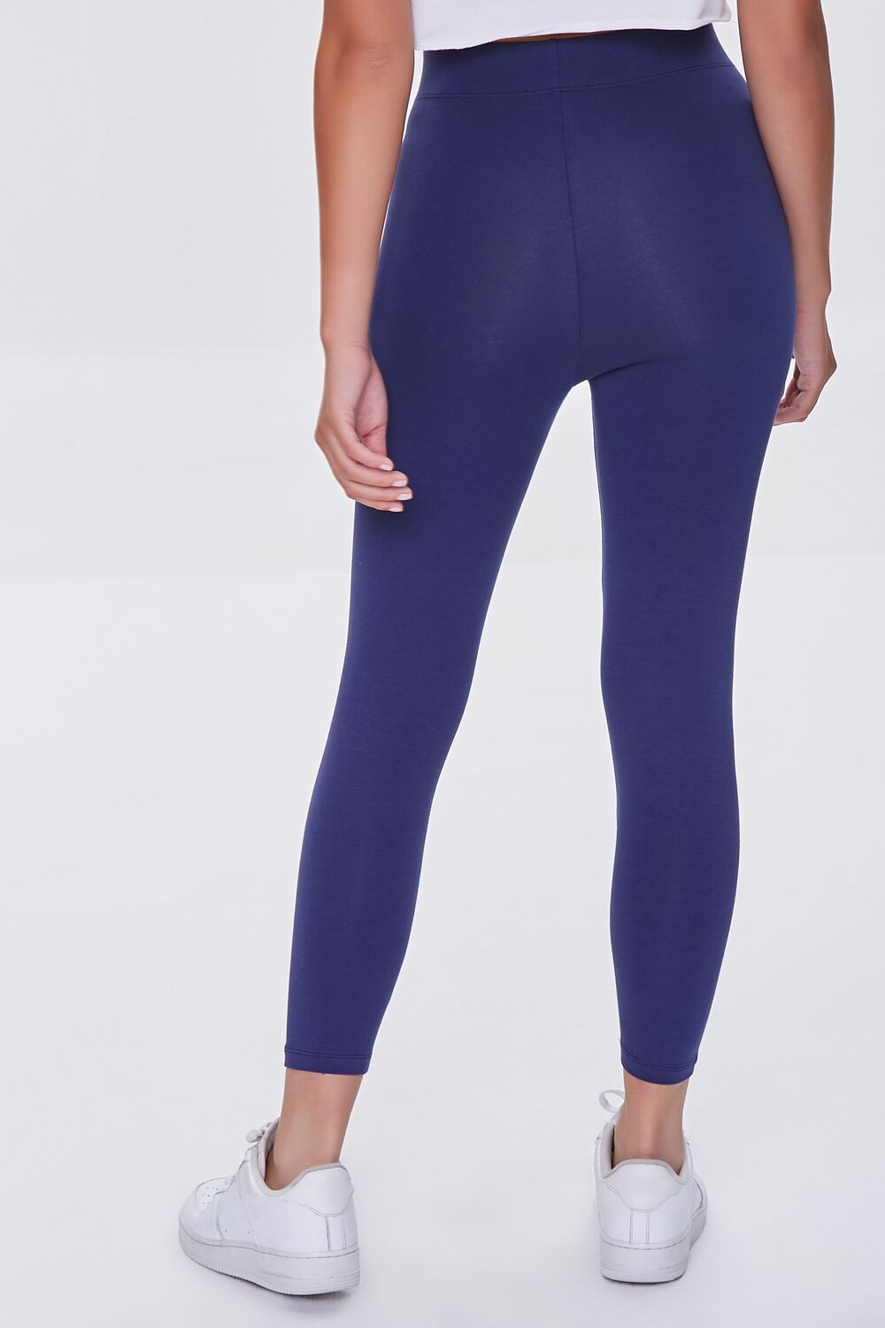 0044935909#Color_NAVY