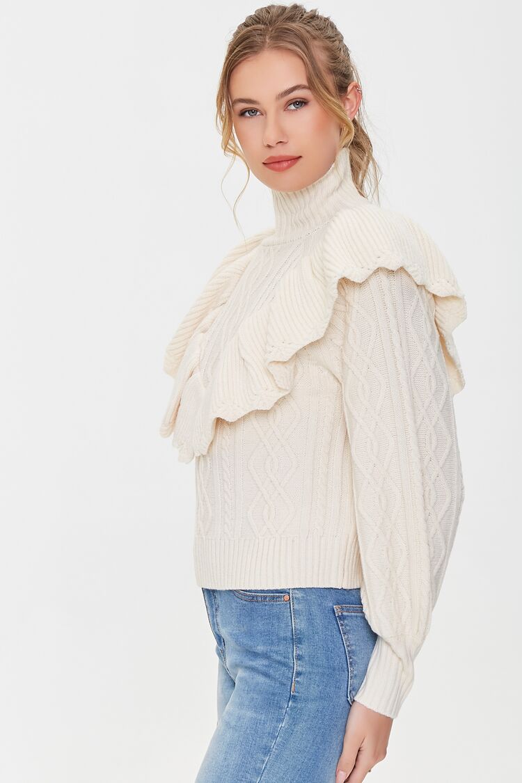 0044936401#Color_CREAM