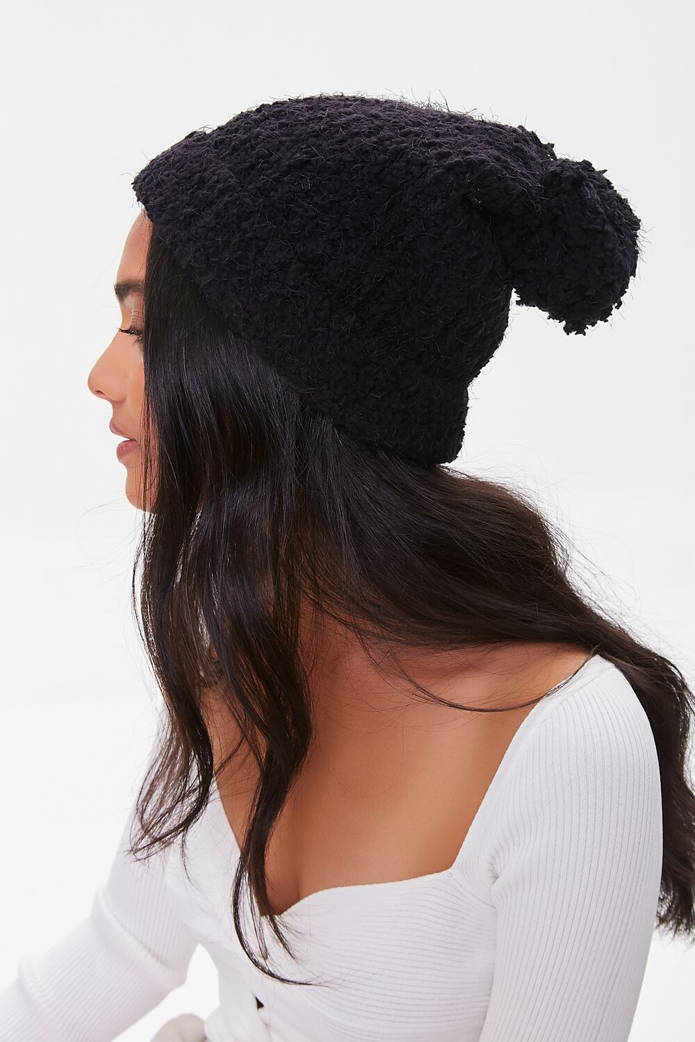 0044939202#Color_BLACK