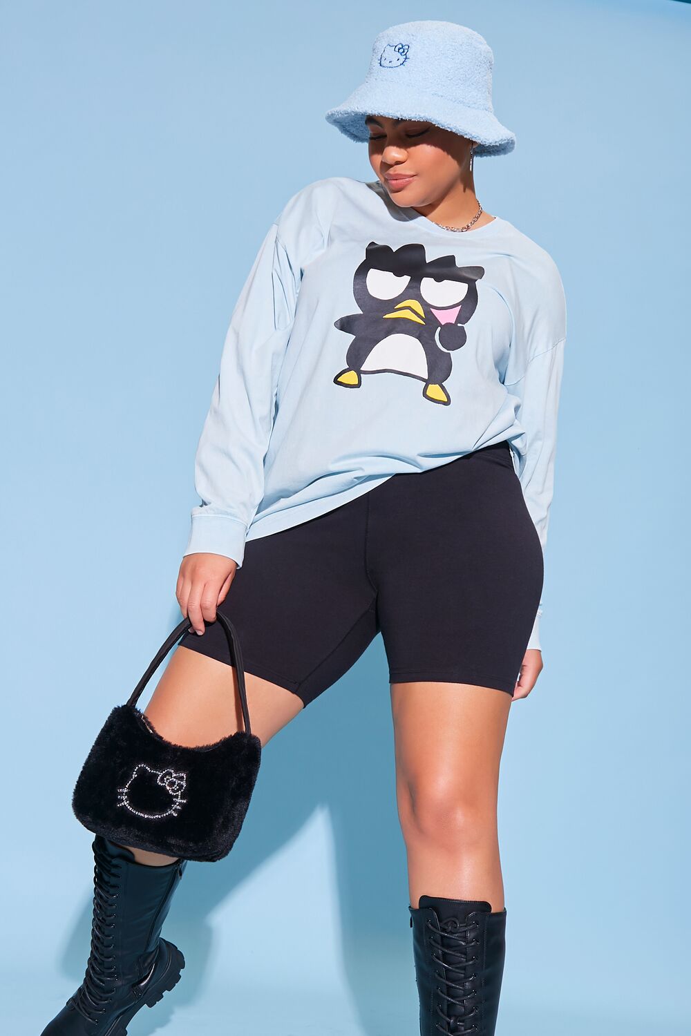 0044944901#Color_BLUE/MULTI