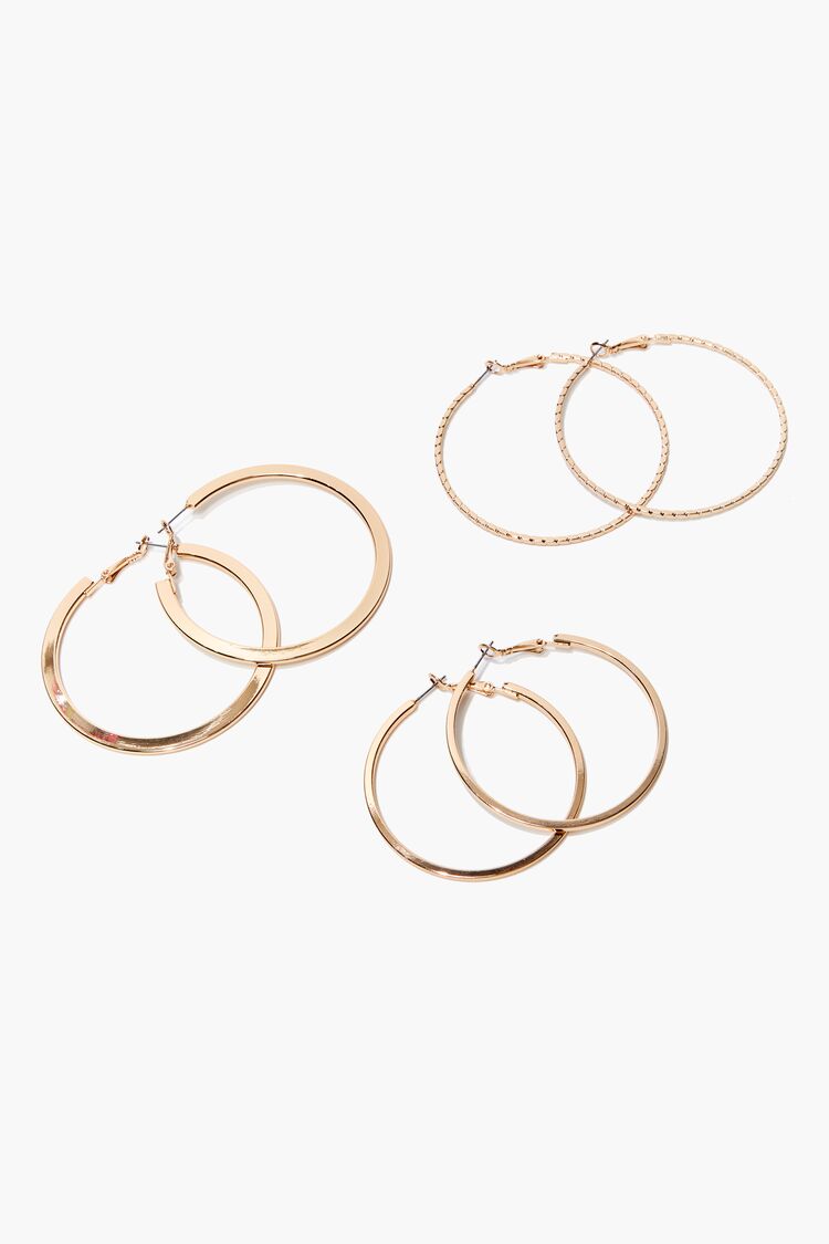 0044955301#Color_GOLD