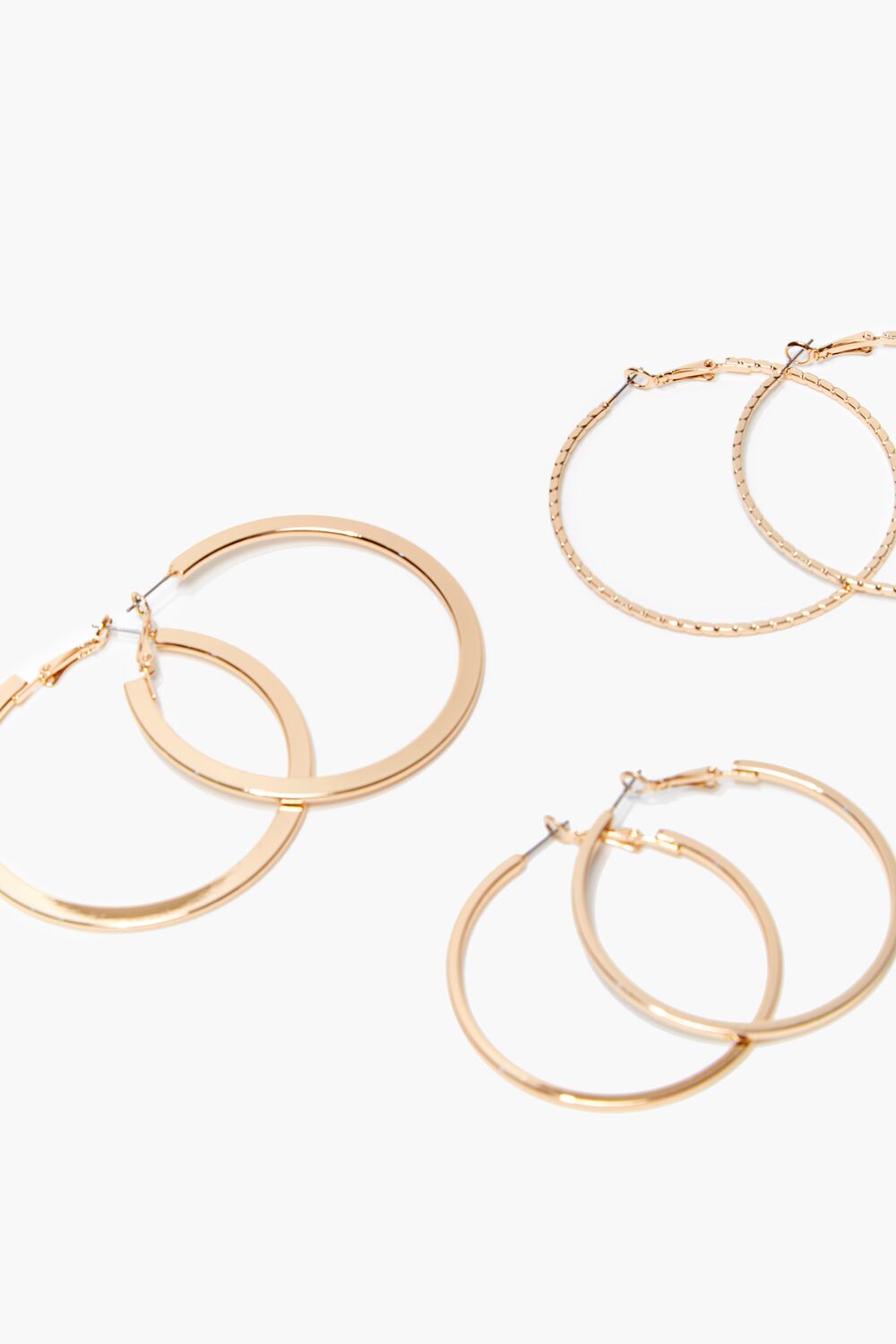0044955301#Color_GOLD