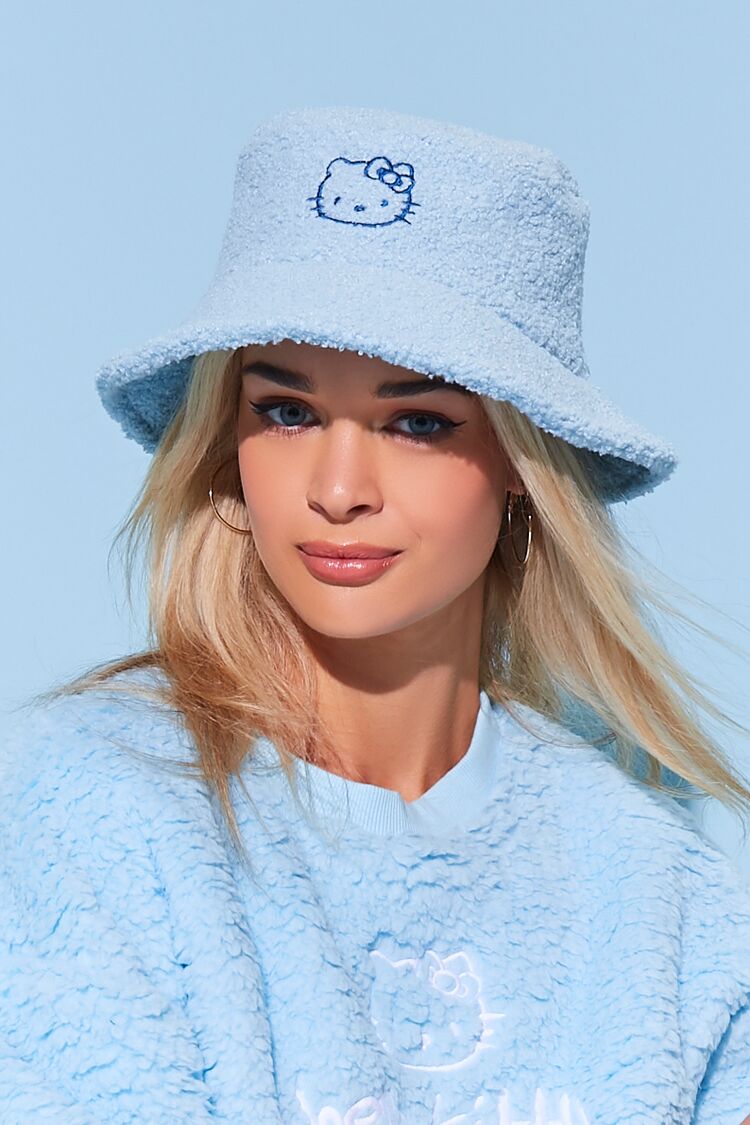 0044959203#Color_BLUE