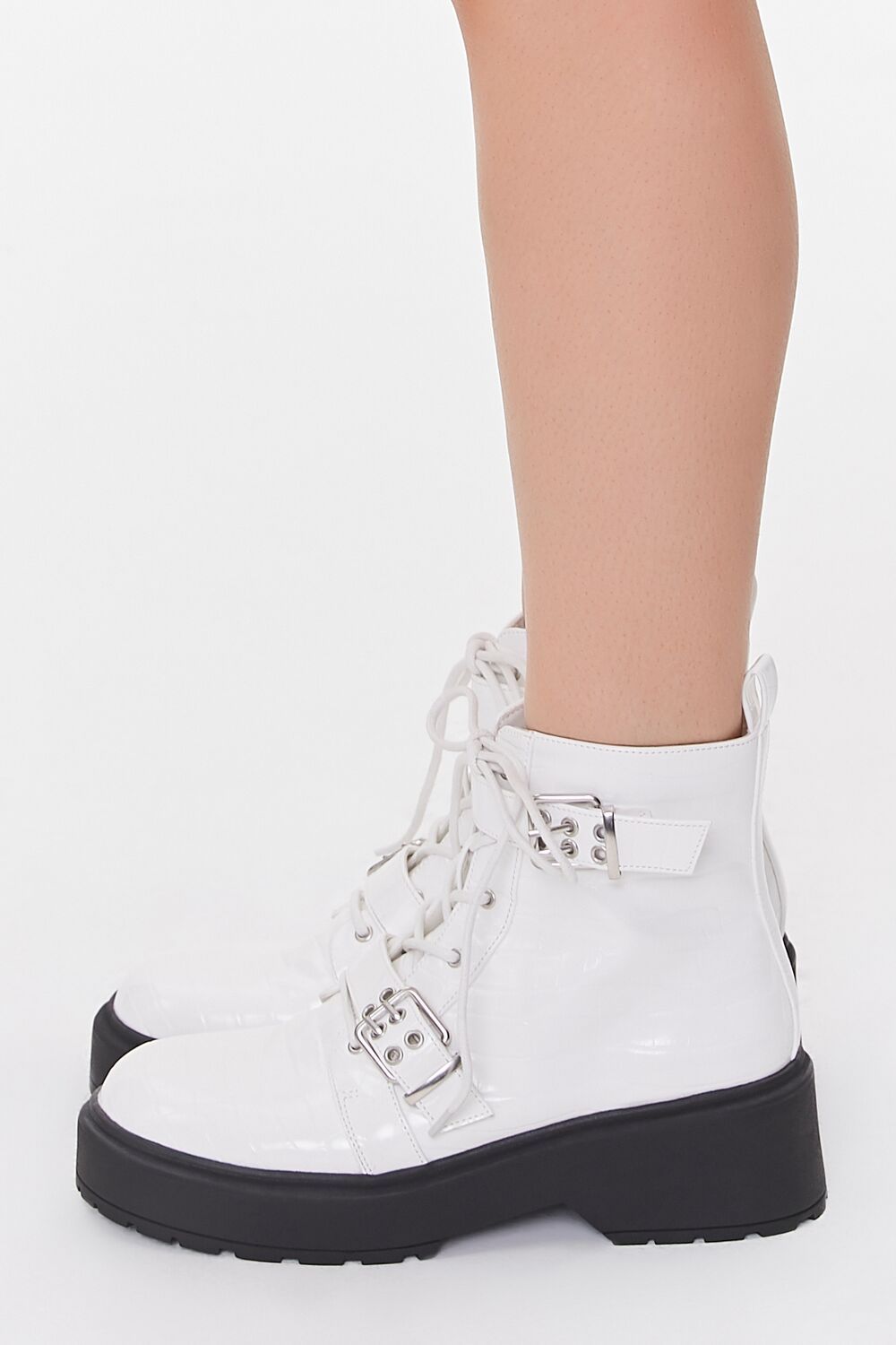 0044965602#Color_WHITE