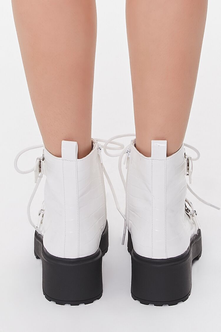 0044965602#Color_WHITE