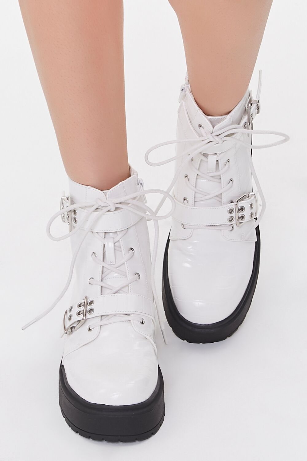 0044965602#Color_WHITE