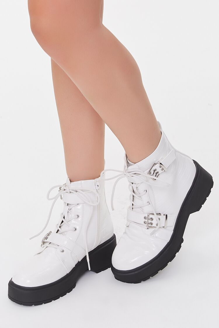 0044965602#Color_WHITE