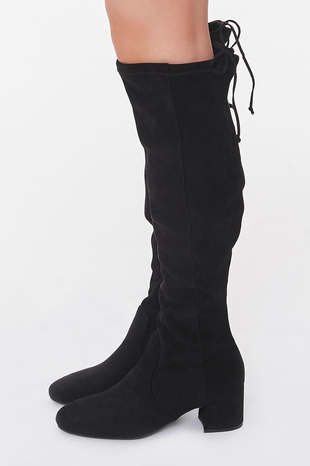 0044968901#Color_BLACK