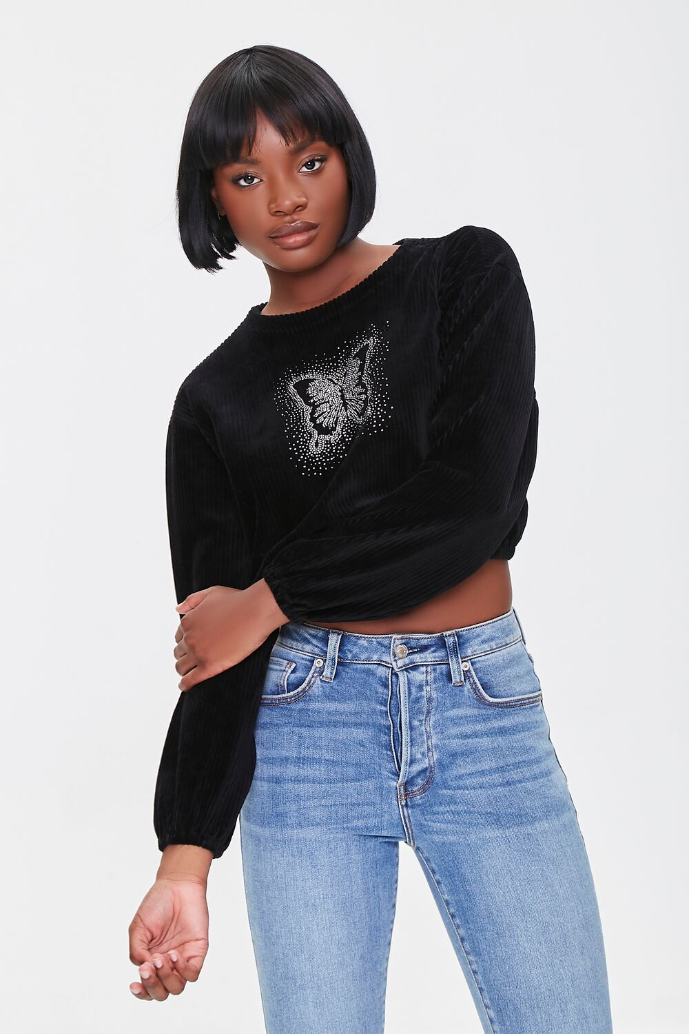 0044973501#Color_BLACK/MULTI