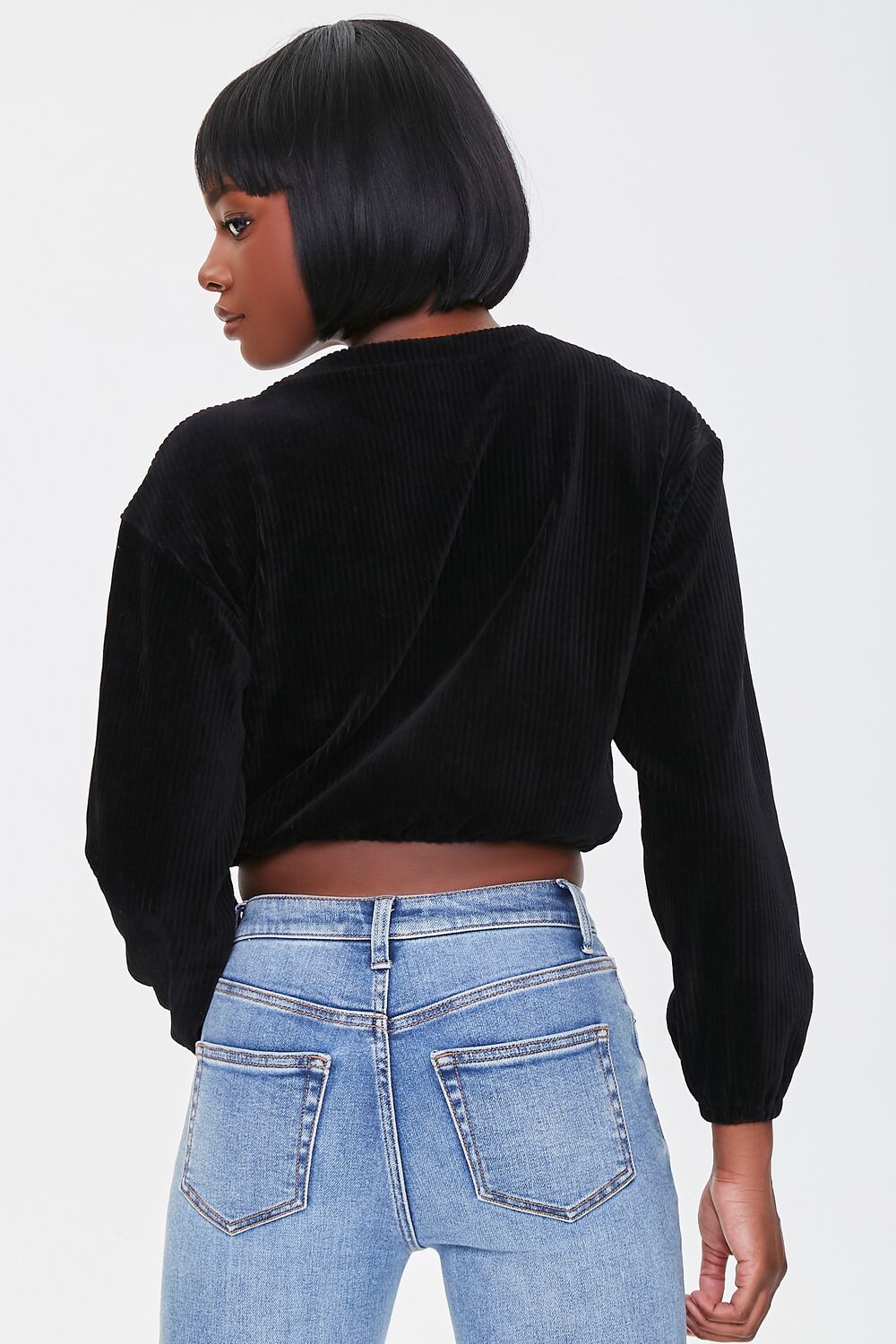 0044973501#Color_BLACK/MULTI
