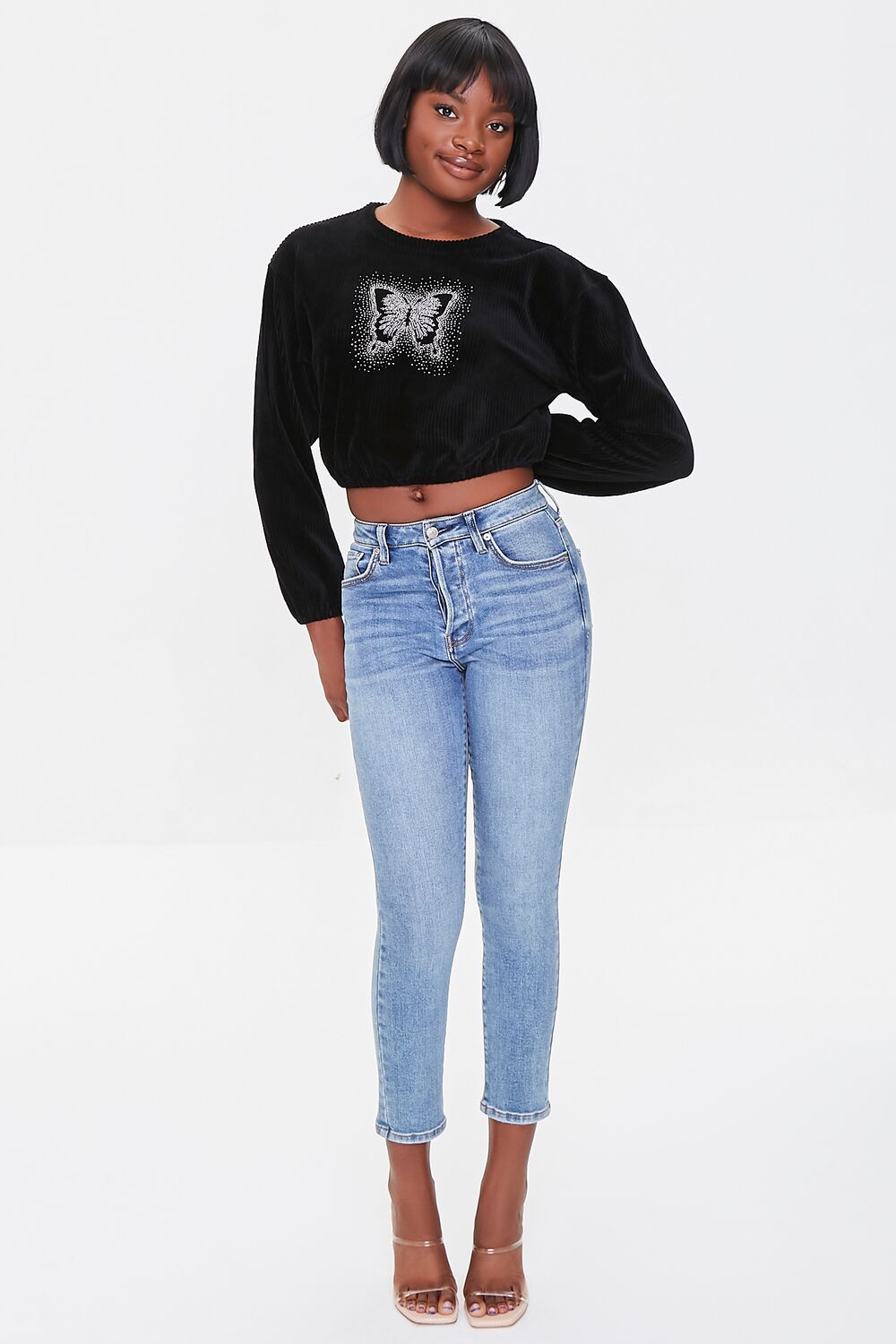 0044973501#Color_BLACK/MULTI