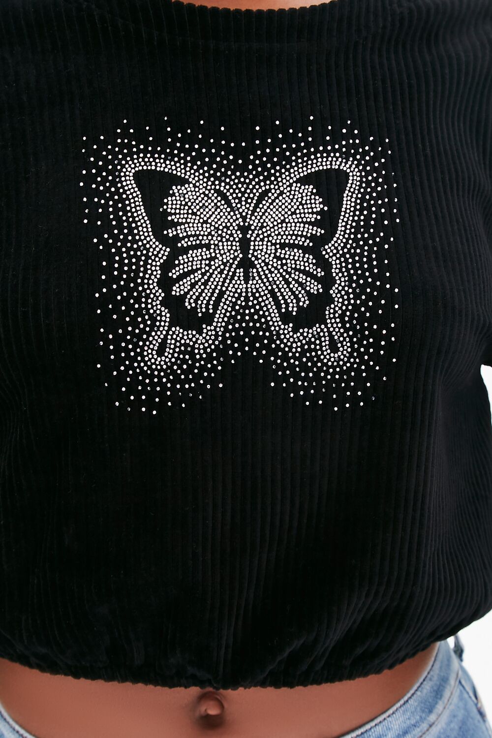 0044973501#Color_BLACK/MULTI