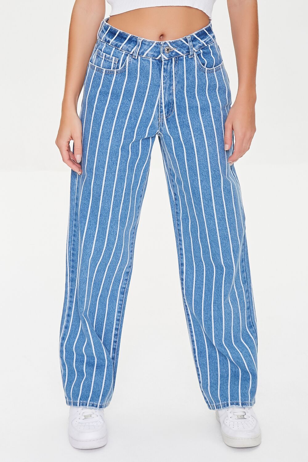 0044975701#Color_MEDIUM DENIM