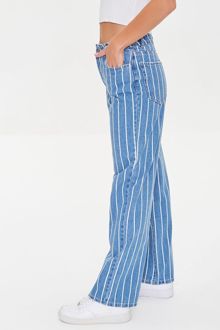 0044975701#Color_MEDIUM DENIM