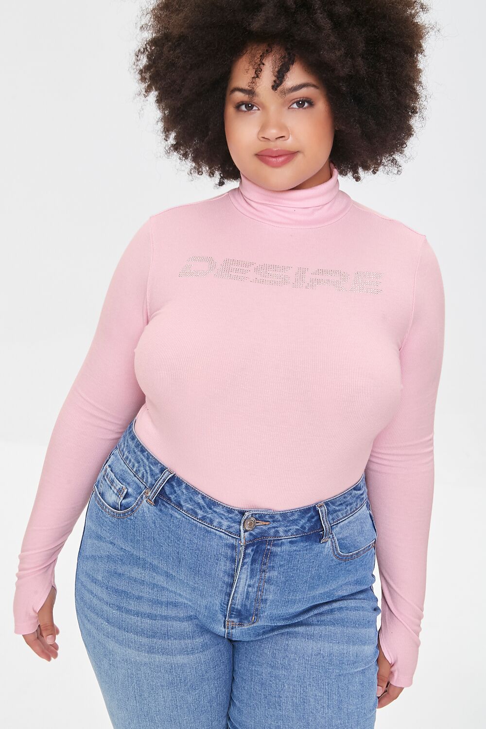 0044984001#Color_PINK/MULTI