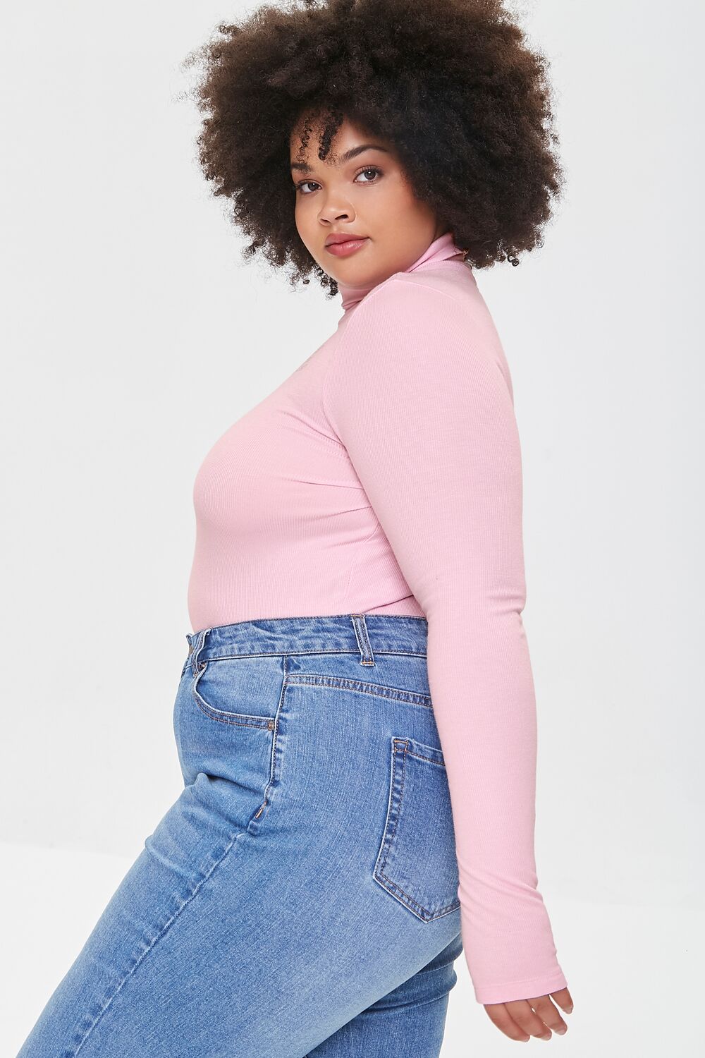 0044984001#Color_PINK/MULTI