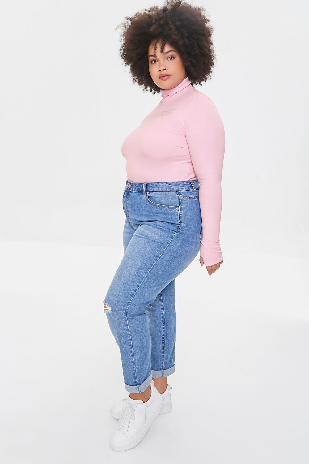 0044984001#Color_PINK/MULTI
