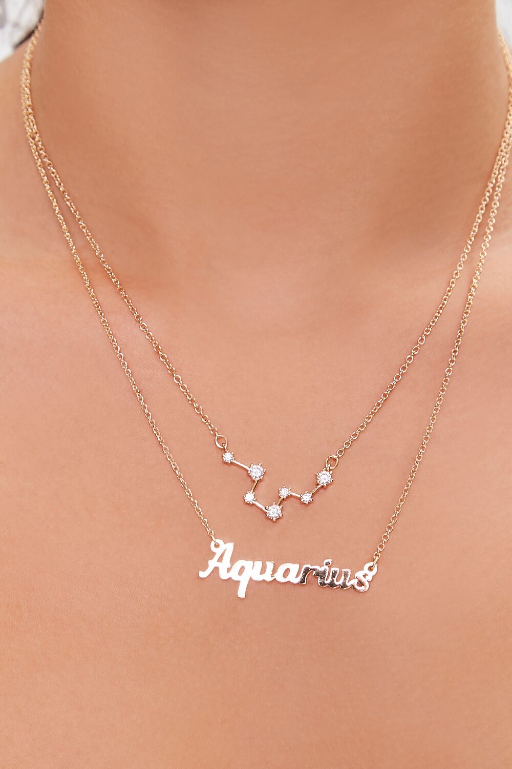 0044986808#Color_GOLD/AQUARIUS