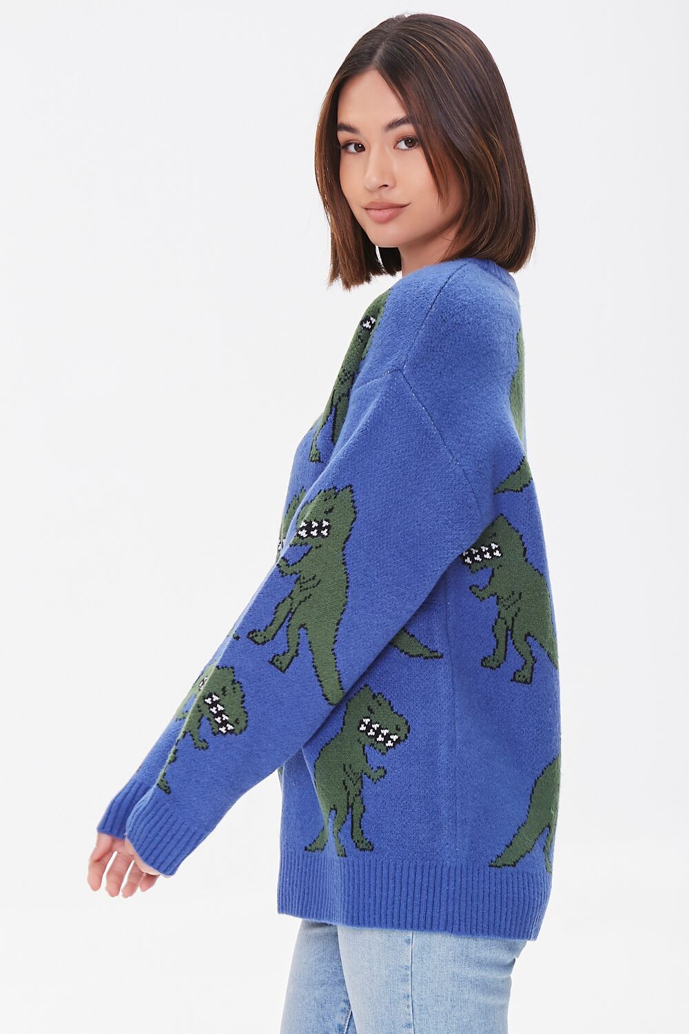 0044998202#Color_BLUE/GREEN
