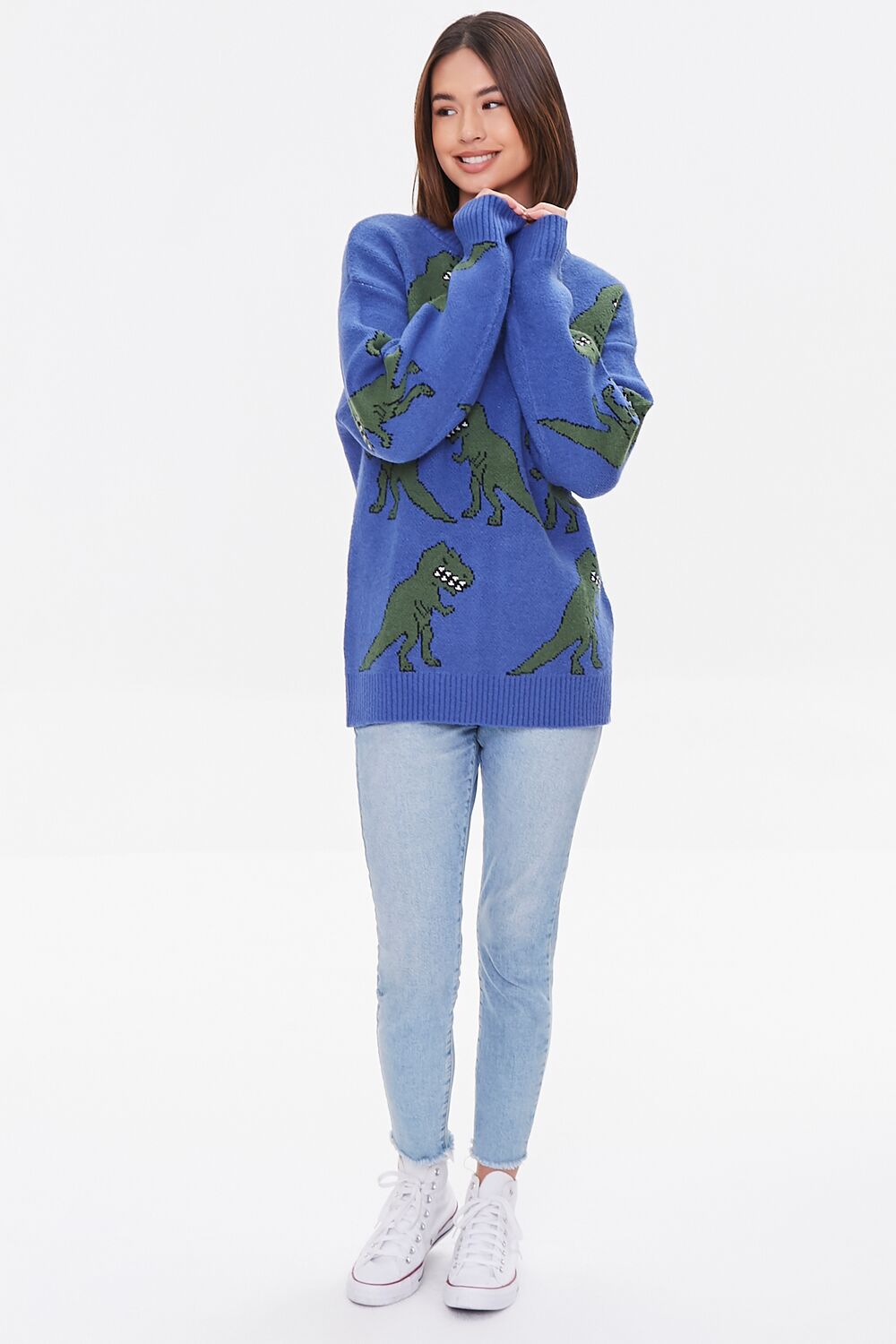 0044998202#Color_BLUE/GREEN