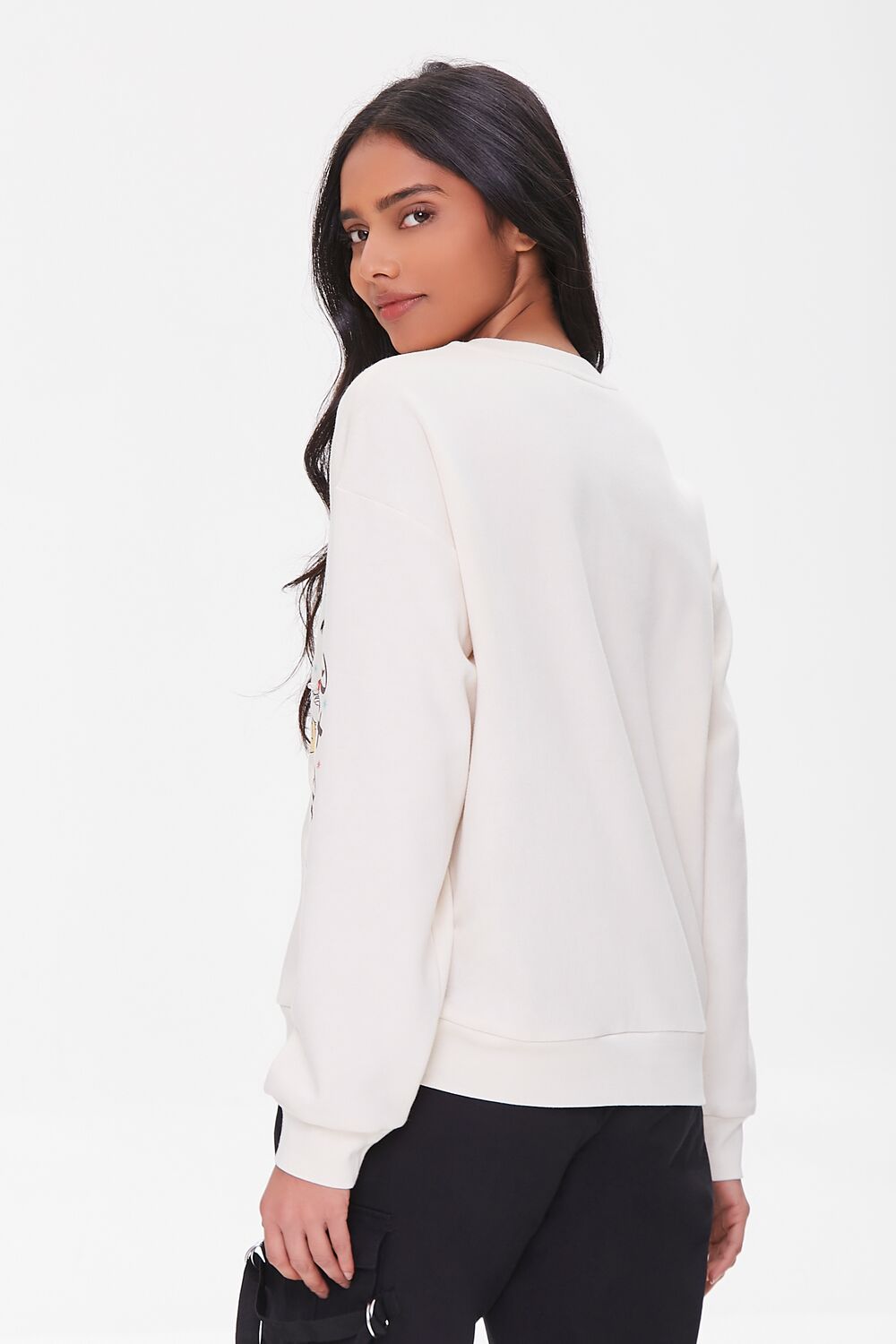 0045000801#Color_WHITE/MULTI