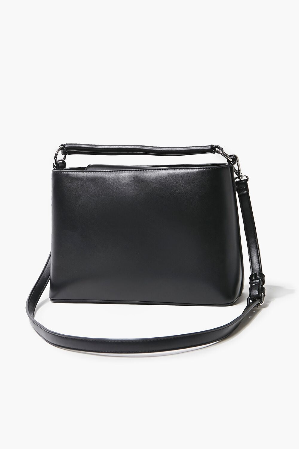 0045001101#Color_BLACK