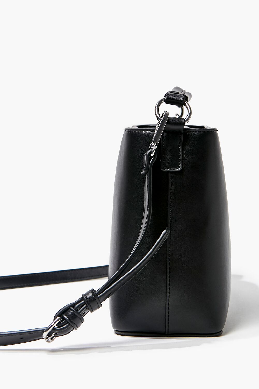 0045001101#Color_BLACK