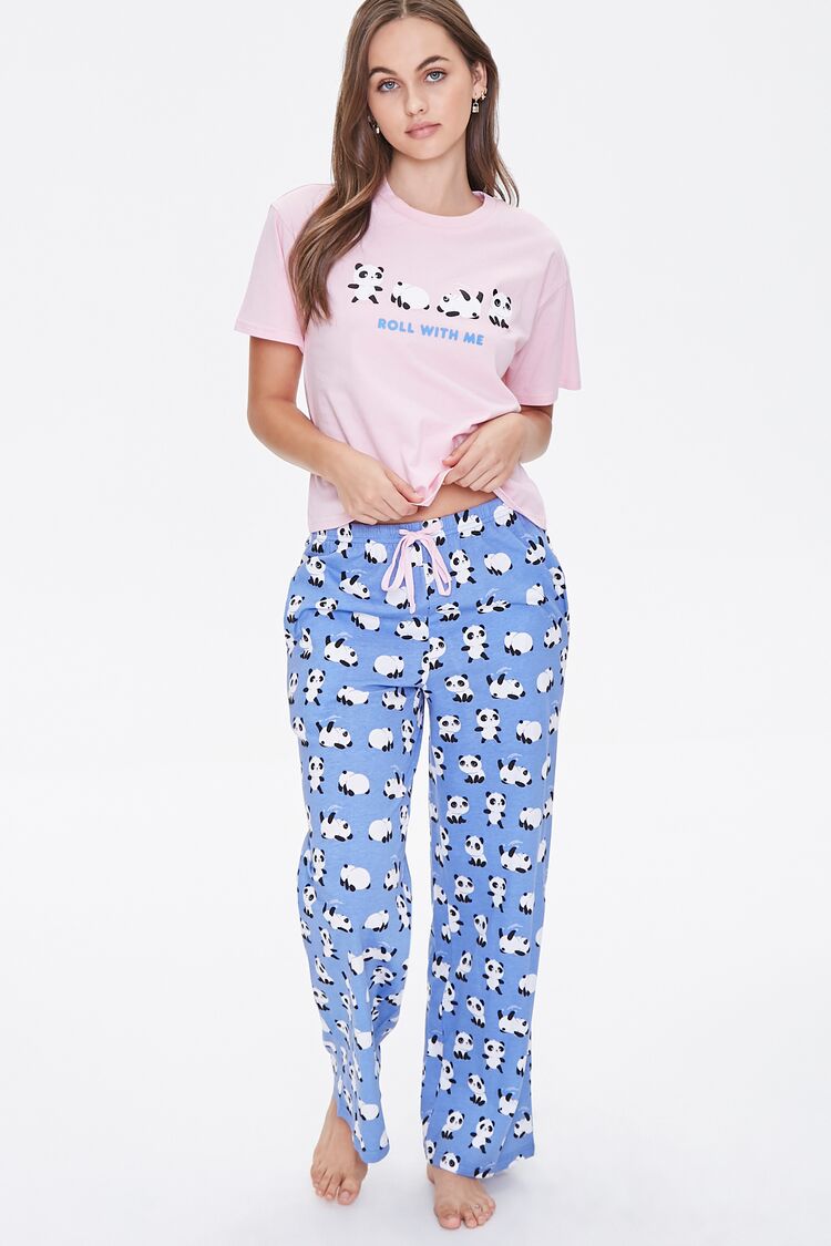 0045008201#Color_PINK/BLUE