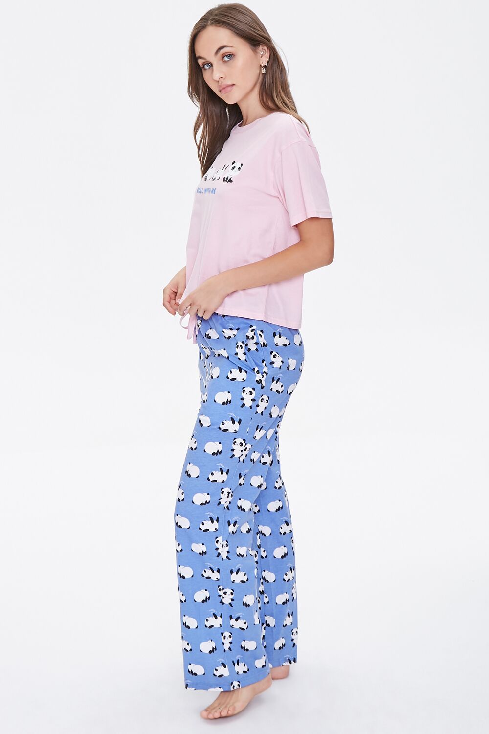 0045008201#Color_PINK/BLUE