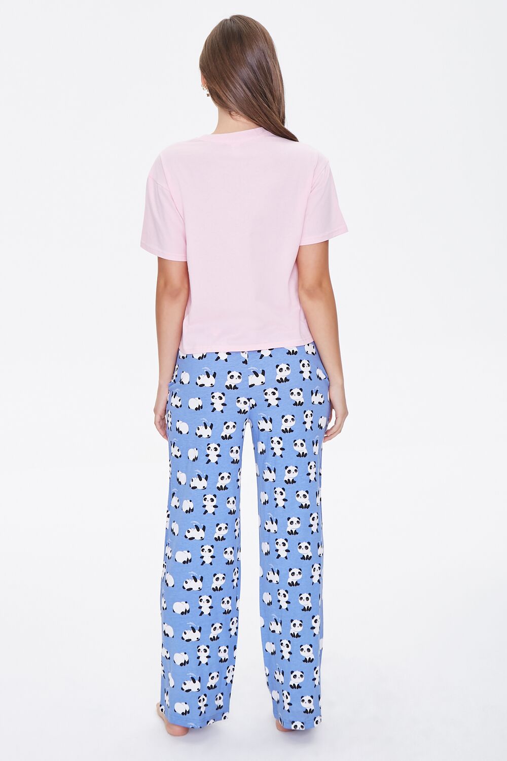 0045008201#Color_PINK/BLUE