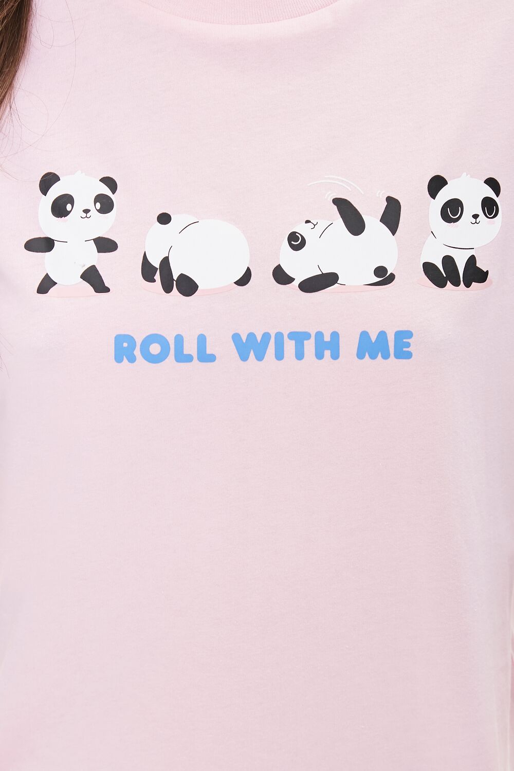 0045008201#Color_PINK/BLUE