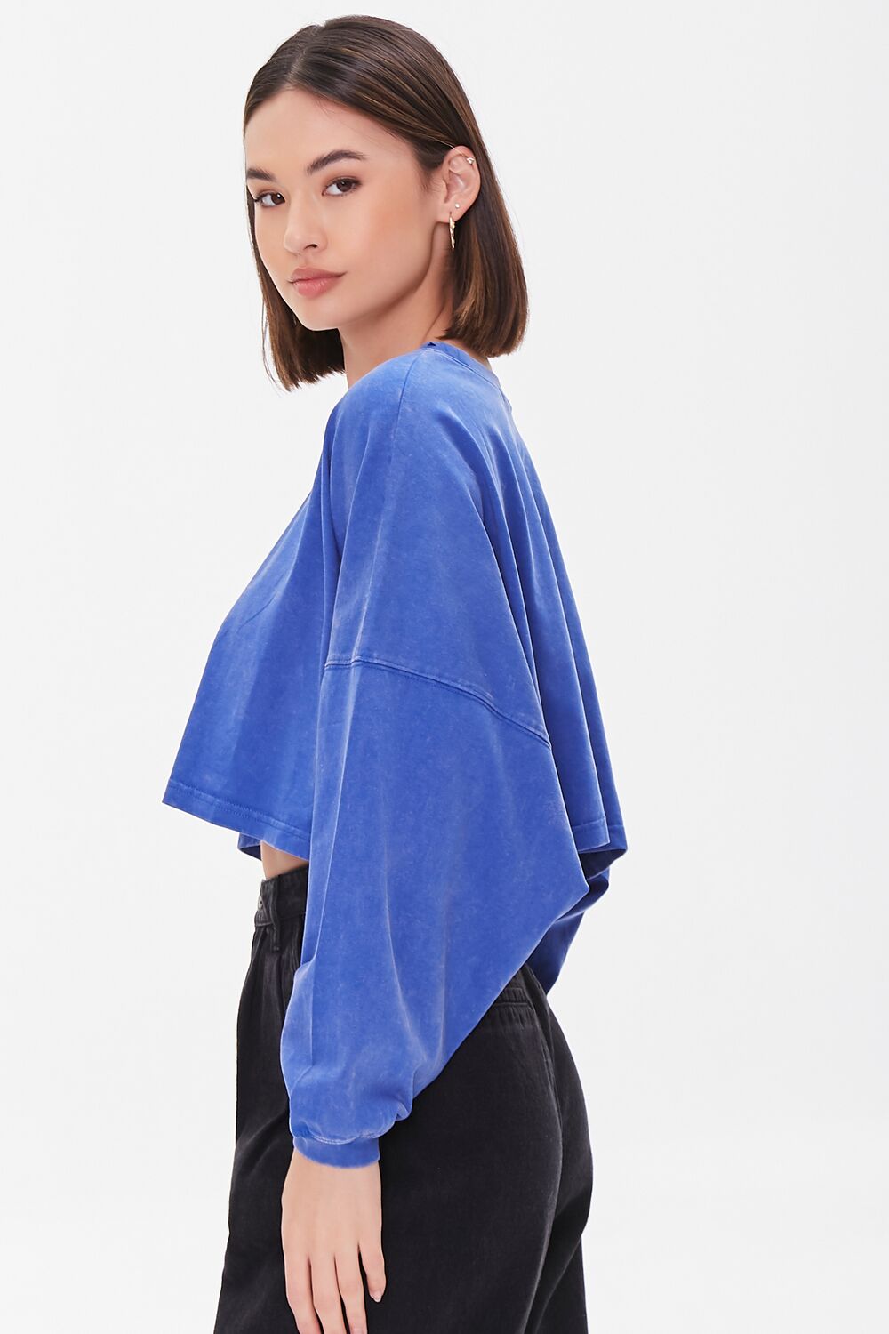 0045009804#Color_ROYAL BLUE