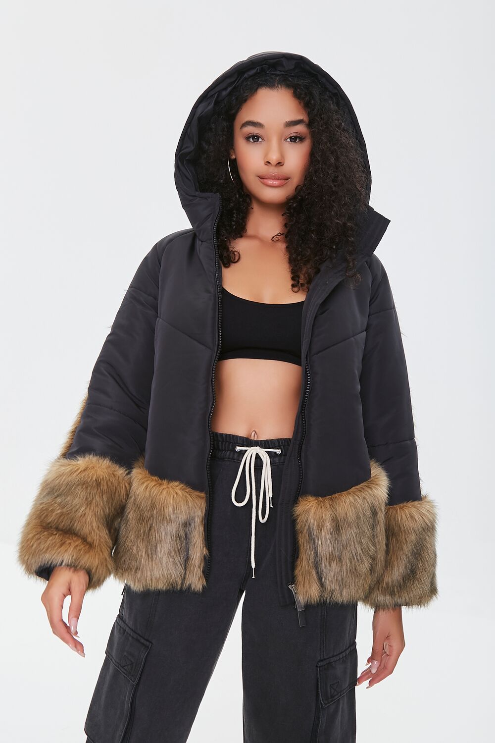 0045009903#Color_BLACK/MULTI