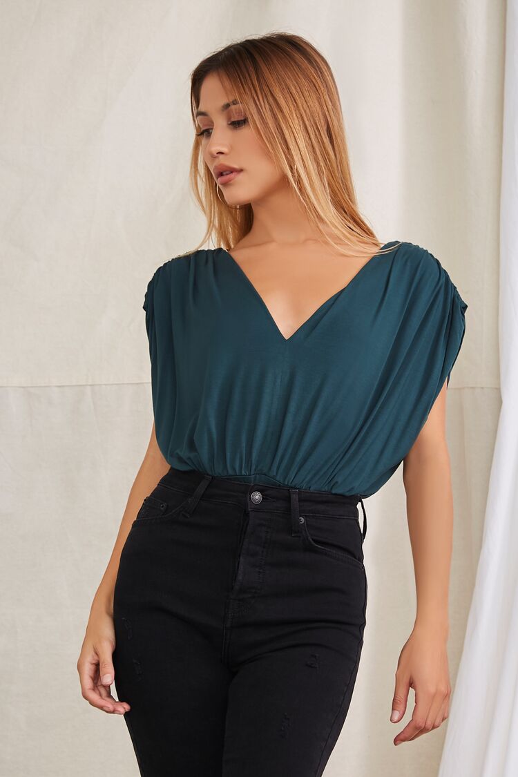 0045016902#Color_EMERALD