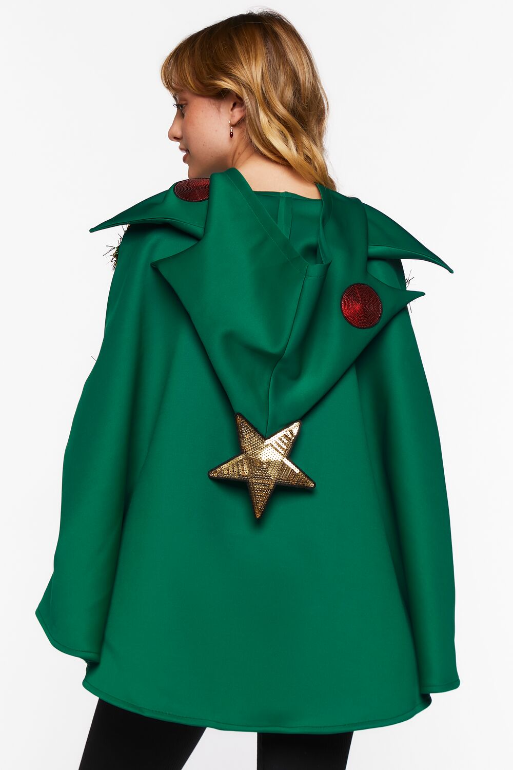 0045018101#Color_GREEN/MULTI