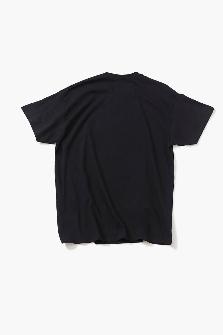 0045025801#Color_BLACK/MULTI