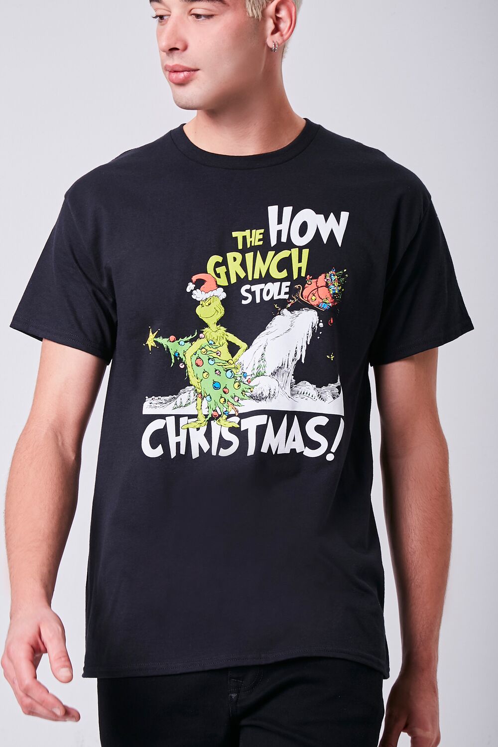 0045026001#Color_BLACK/MULTI