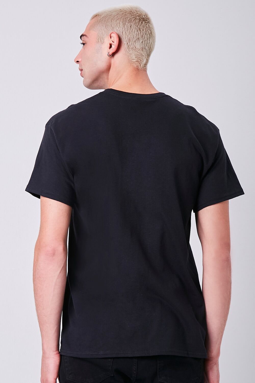 0045026001#Color_BLACK/MULTI