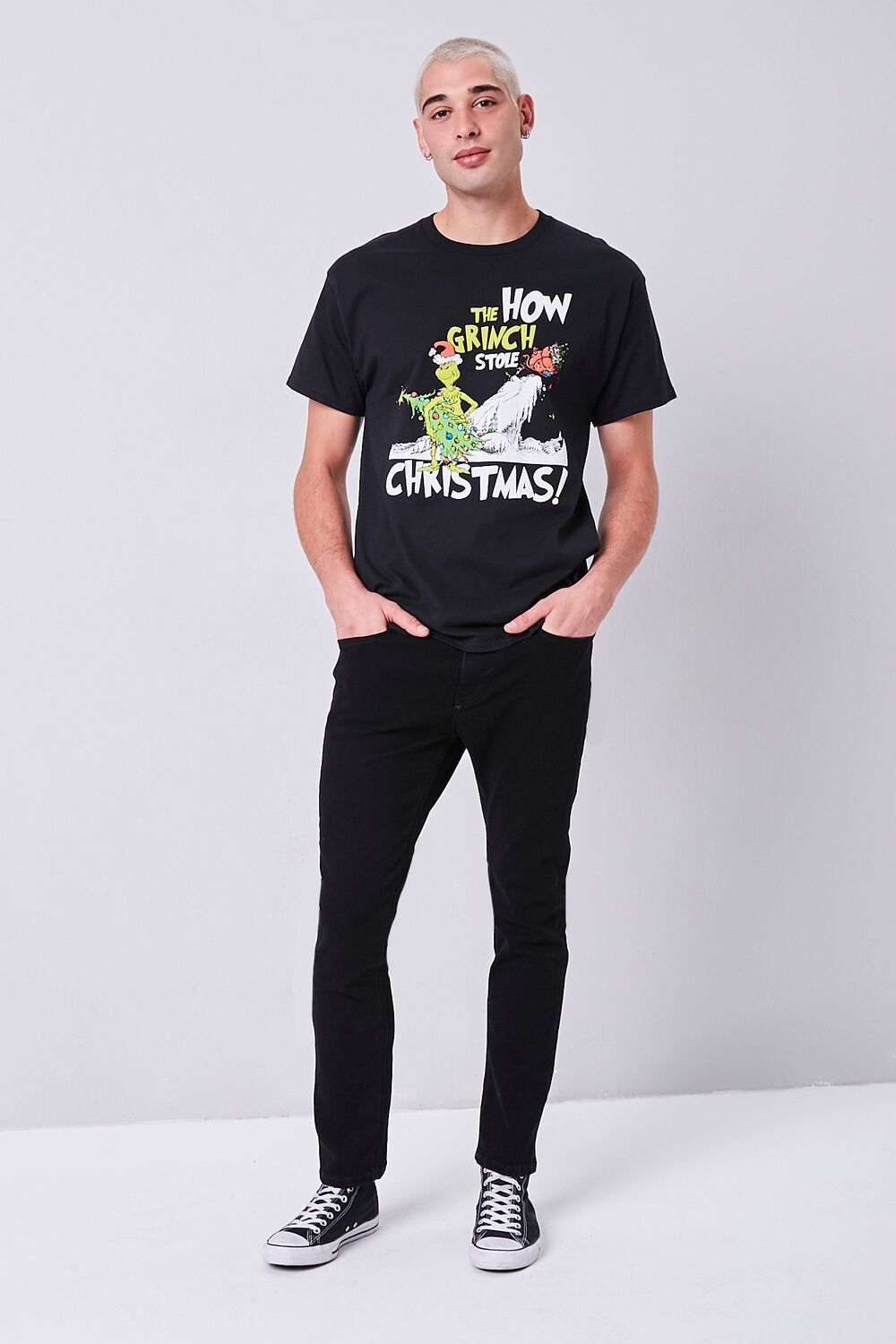 0045026001#Color_BLACK/MULTI