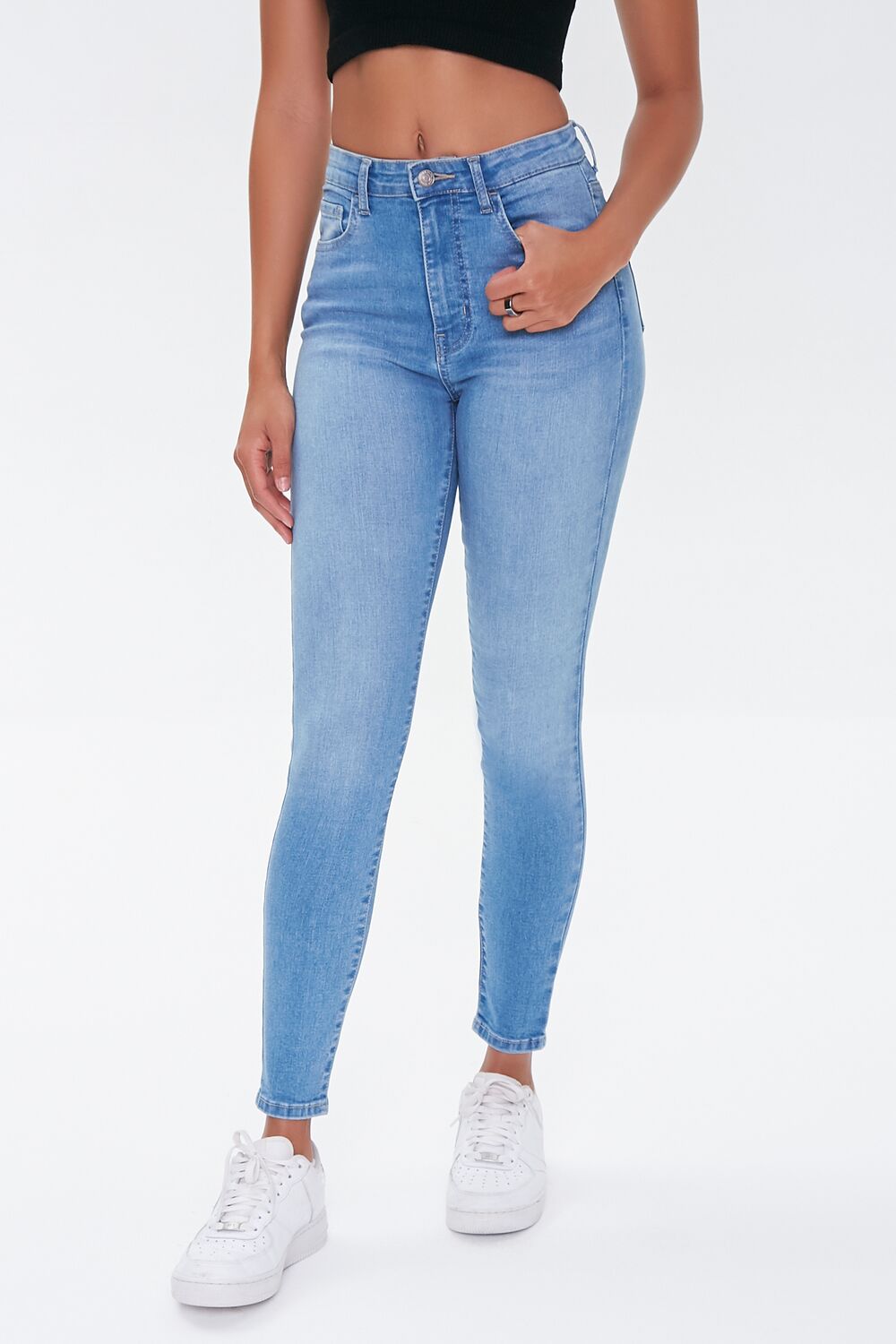 0045034502#Color_MEDIUM DENIM