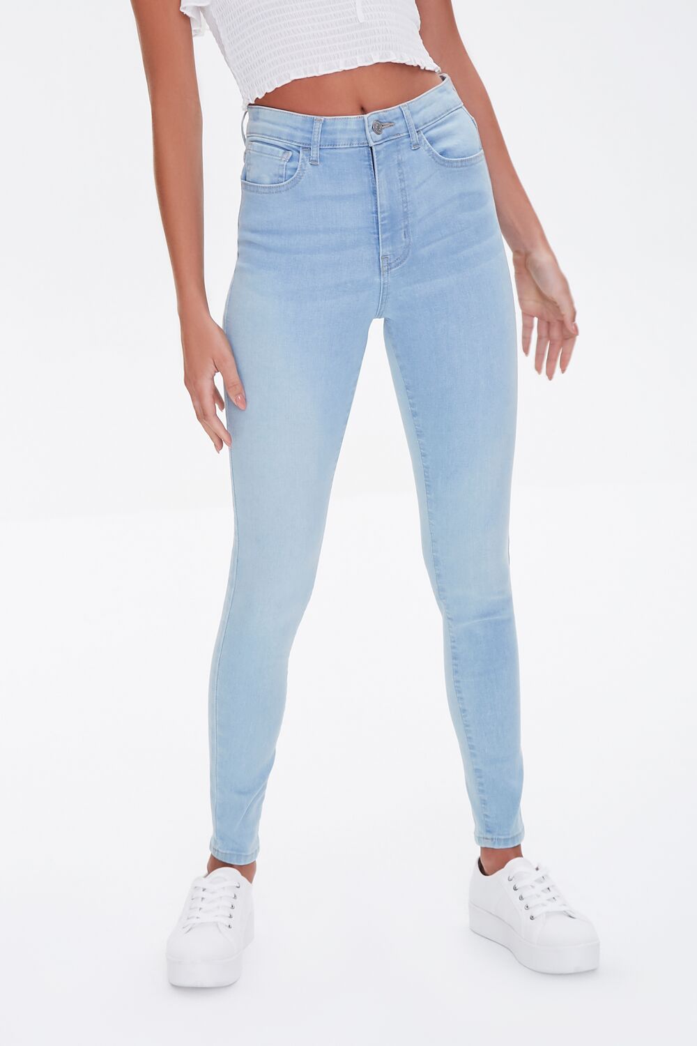 0045034601#Color_LIGHT DENIM