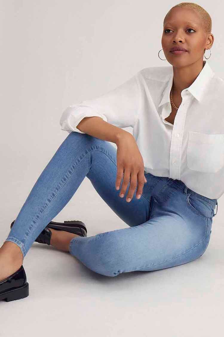 0045034602#Color_MEDIUM DENIM