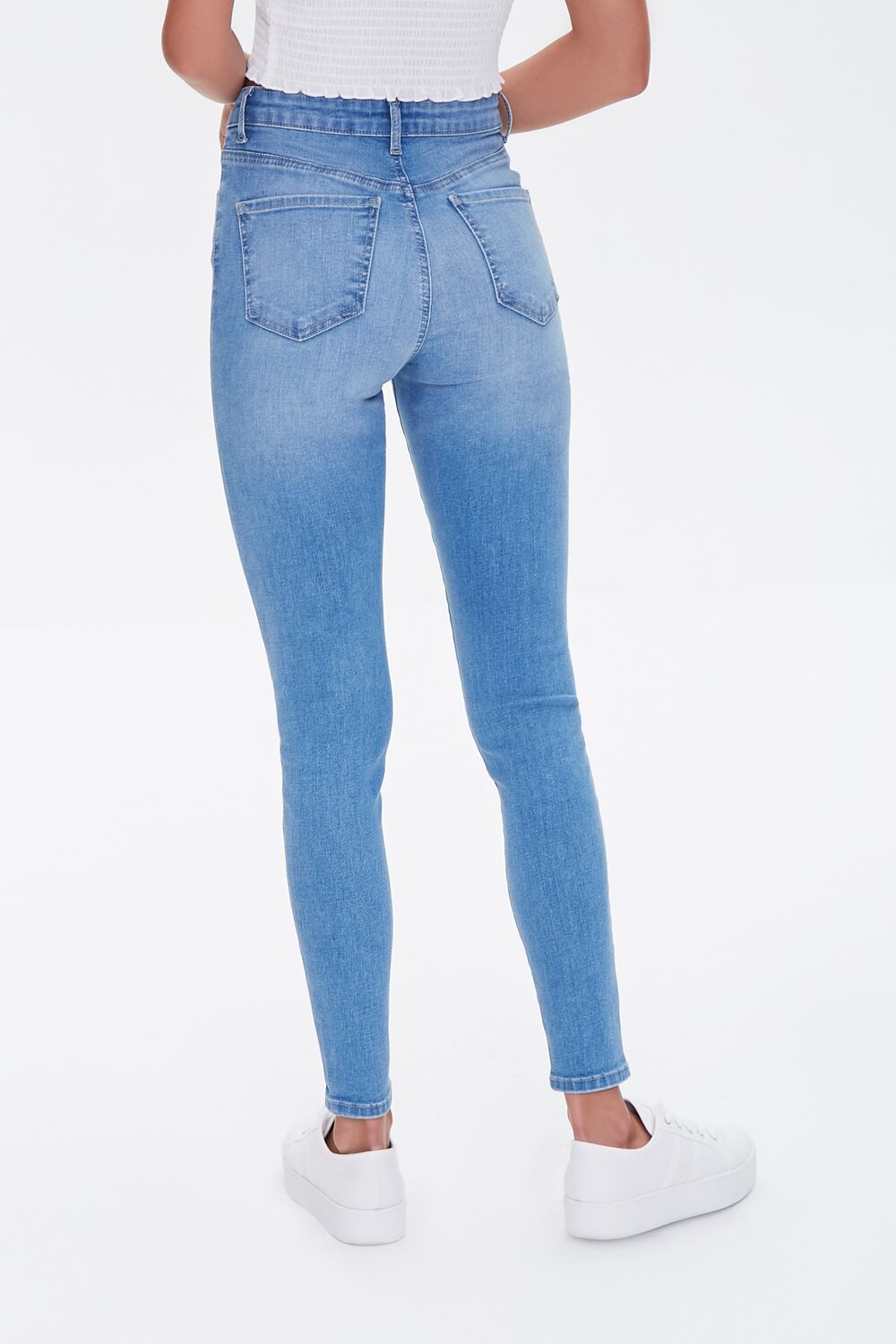 0045034602#Color_MEDIUM DENIM