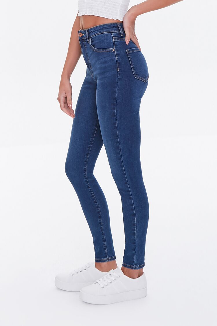0045034603#Color_DARK DENIM