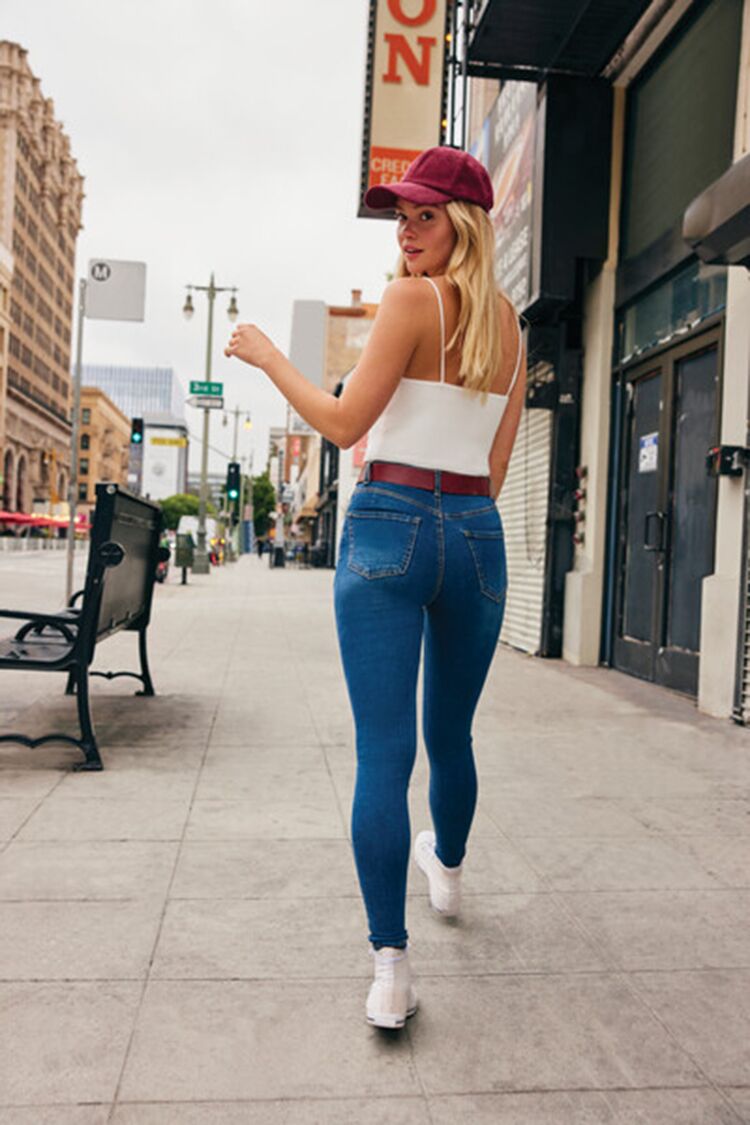 0045034603#Color_DARK DENIM