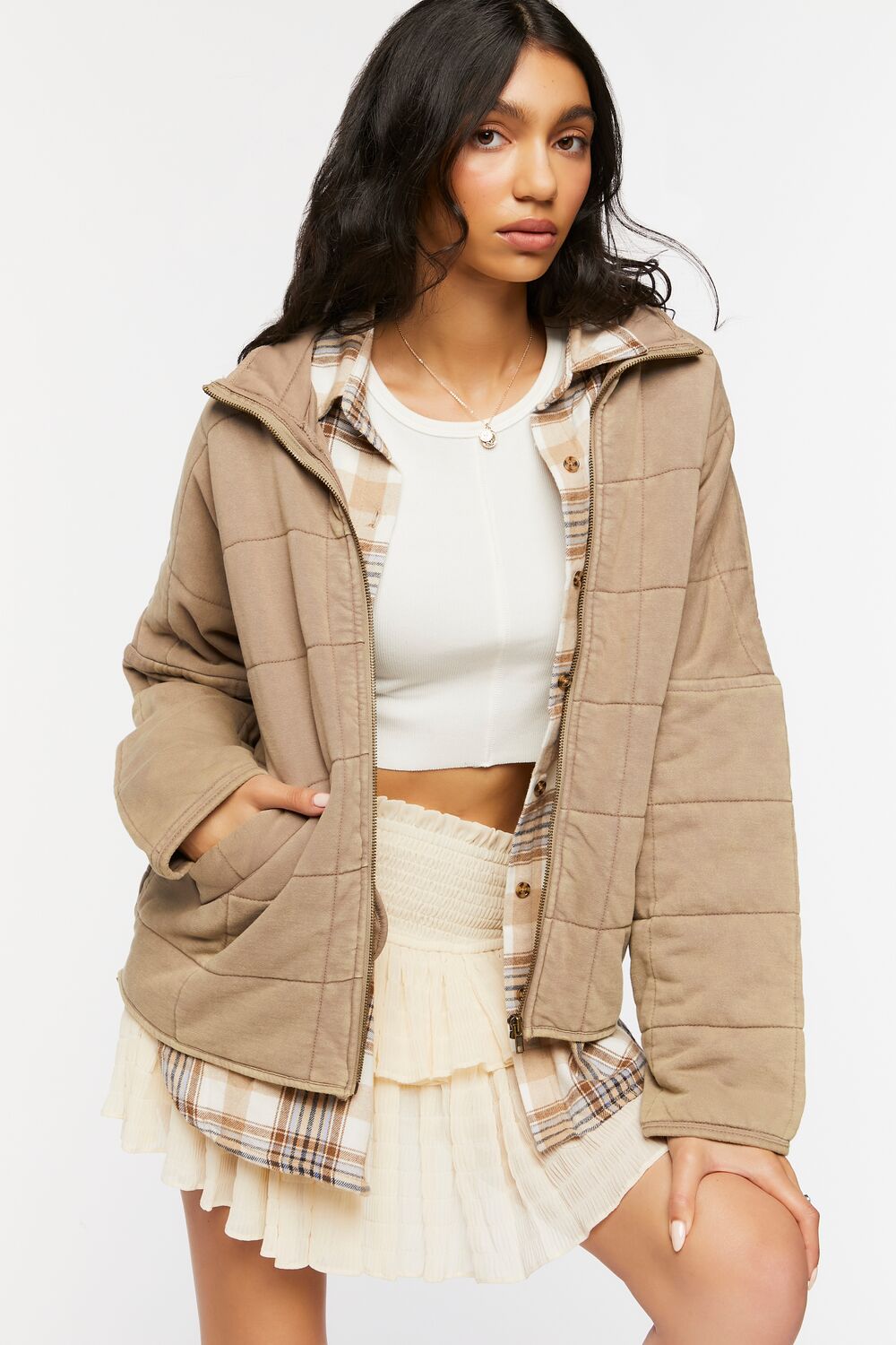 0045042207#Color_TAUPE