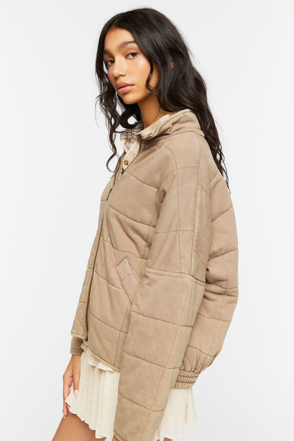 0045042207#Color_TAUPE