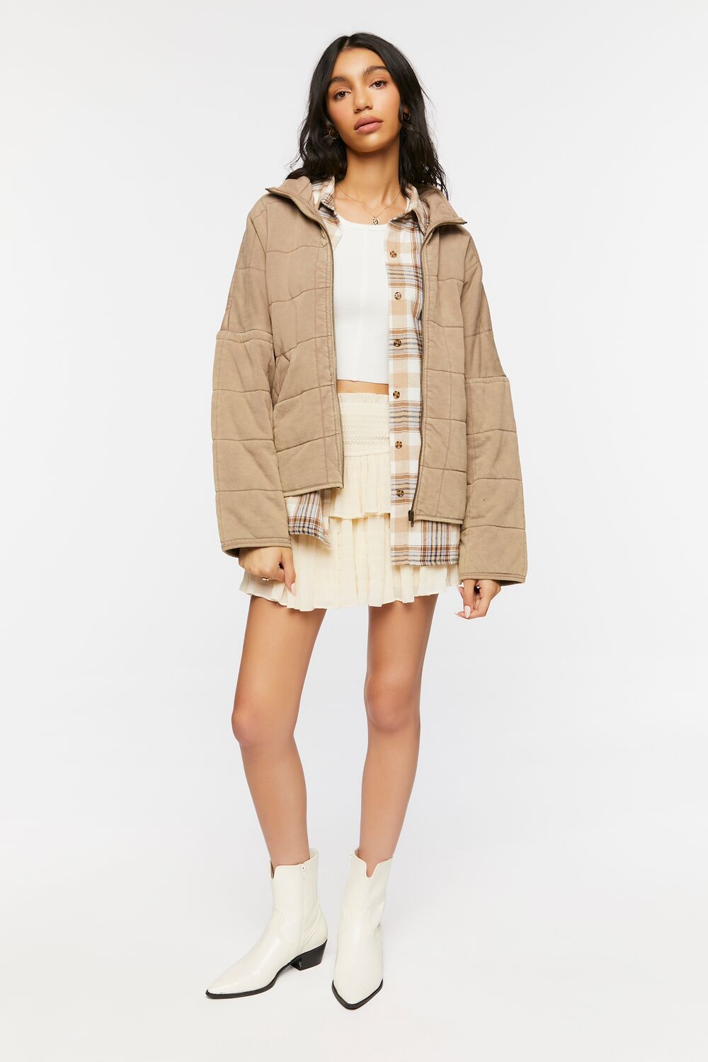 0045042207#Color_TAUPE