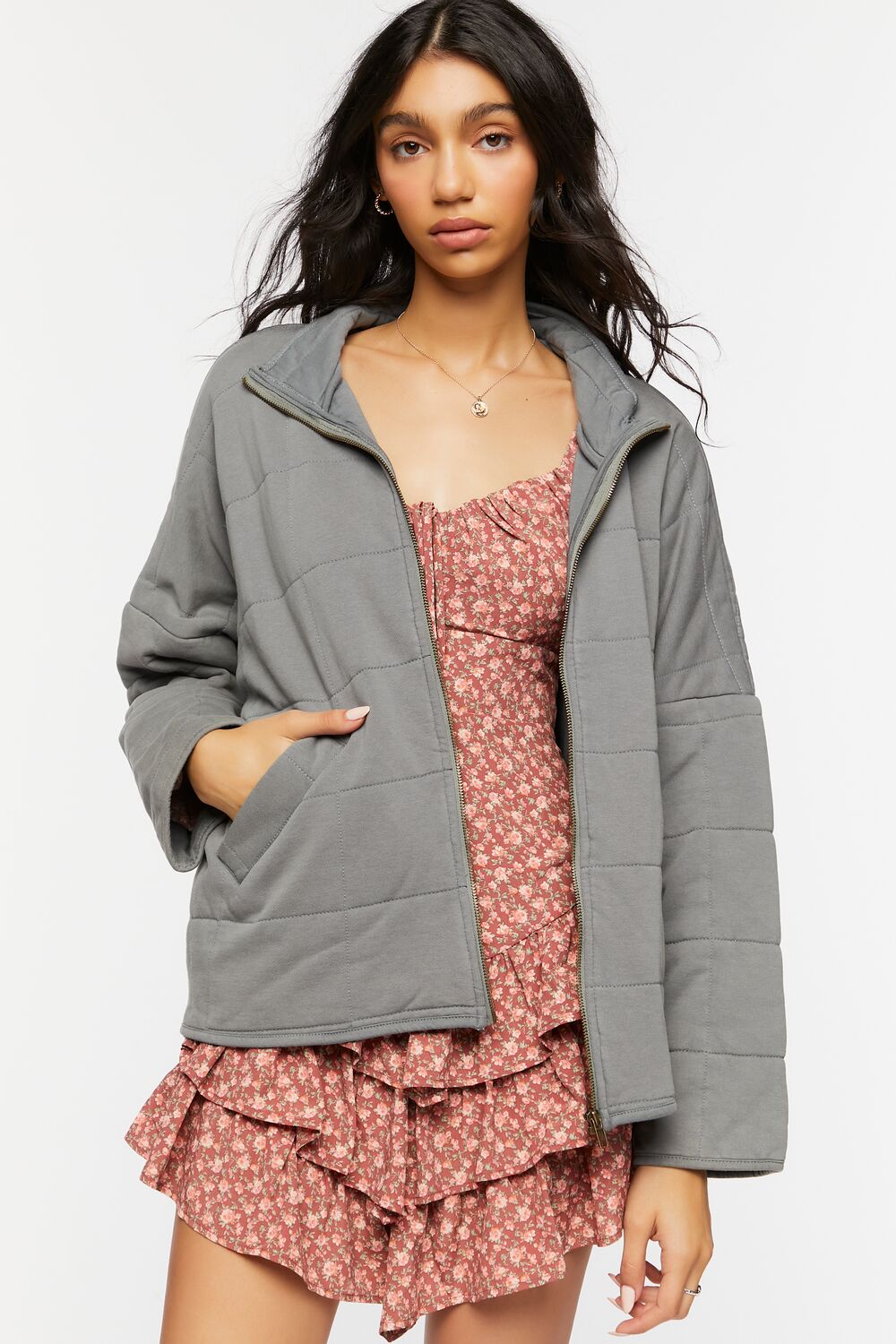 0045042208#Color_DARK GREY